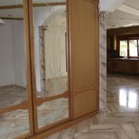 Вилла в Испании, Валенсия, Аликанте, 220 кв.м.