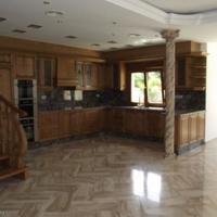 Вилла в Испании, Валенсия, Аликанте, 220 кв.м.