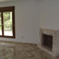 Вилла в Испании, Валенсия, Аликанте, 220 кв.м.