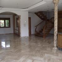 Вилла в Испании, Валенсия, Аликанте, 220 кв.м.