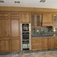 Вилла в Испании, Валенсия, Аликанте, 220 кв.м.