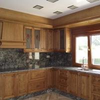 Вилла в Испании, Валенсия, Аликанте, 220 кв.м.