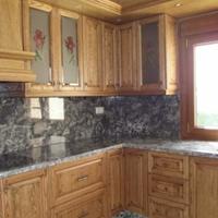 Вилла в Испании, Валенсия, Аликанте, 220 кв.м.