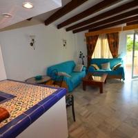 Flat in Spain, Comunitat Valenciana, Alicante, 60 sq.m.