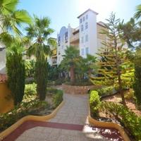 Flat in Spain, Comunitat Valenciana, Alicante, 60 sq.m.