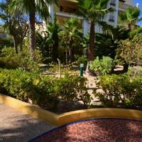 Flat in Spain, Comunitat Valenciana, Alicante, 60 sq.m.