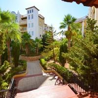 Flat in Spain, Comunitat Valenciana, Alicante, 60 sq.m.