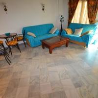 Flat in Spain, Comunitat Valenciana, Alicante, 60 sq.m.