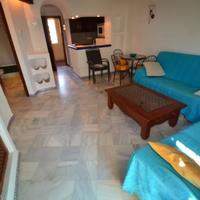 Flat in Spain, Comunitat Valenciana, Alicante, 60 sq.m.