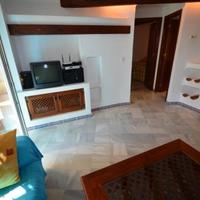 Flat in Spain, Comunitat Valenciana, Alicante, 60 sq.m.