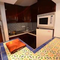 Flat in Spain, Comunitat Valenciana, Alicante, 60 sq.m.