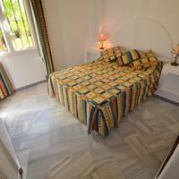 Flat in Spain, Comunitat Valenciana, Alicante, 60 sq.m.