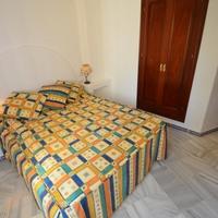 Flat in Spain, Comunitat Valenciana, Alicante, 60 sq.m.