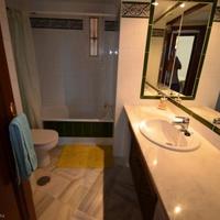 Flat in Spain, Comunitat Valenciana, Alicante, 60 sq.m.