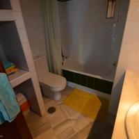 Flat in Spain, Comunitat Valenciana, Alicante, 60 sq.m.