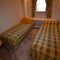 Flat in Spain, Comunitat Valenciana, Alicante, 60 sq.m.