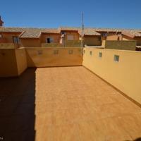 Penthouse in Spain, Comunitat Valenciana, Alicante, 70 sq.m.