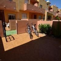 Penthouse in Spain, Comunitat Valenciana, Alicante, 70 sq.m.