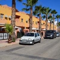 Penthouse in Spain, Comunitat Valenciana, Alicante, 70 sq.m.
