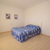 Penthouse in Spain, Comunitat Valenciana, Alicante, 70 sq.m.