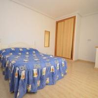 Penthouse in Spain, Comunitat Valenciana, Alicante, 70 sq.m.