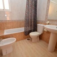 Penthouse in Spain, Comunitat Valenciana, Alicante, 70 sq.m.