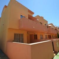 Penthouse in Spain, Comunitat Valenciana, Alicante, 70 sq.m.