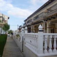 Townhouse in Spain, Comunitat Valenciana, Alicante, 85 sq.m.