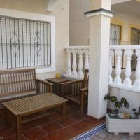 Townhouse in Spain, Comunitat Valenciana, Alicante, 85 sq.m.