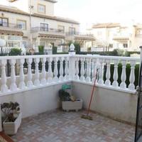 Townhouse in Spain, Comunitat Valenciana, Alicante, 85 sq.m.