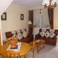 Townhouse in Spain, Comunitat Valenciana, Alicante, 85 sq.m.