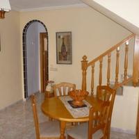 Townhouse in Spain, Comunitat Valenciana, Alicante, 85 sq.m.