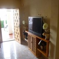 Townhouse in Spain, Comunitat Valenciana, Alicante, 85 sq.m.
