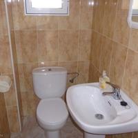 Townhouse in Spain, Comunitat Valenciana, Alicante, 85 sq.m.