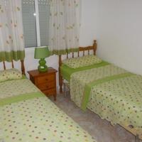 Townhouse in Spain, Comunitat Valenciana, Alicante, 85 sq.m.