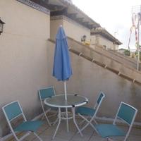 Townhouse in Spain, Comunitat Valenciana, Alicante, 85 sq.m.