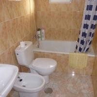 Townhouse in Spain, Comunitat Valenciana, Alicante, 85 sq.m.