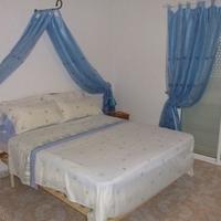 Townhouse in Spain, Comunitat Valenciana, Alicante, 85 sq.m.