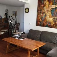 Квартира в Испании, Валенсия, Аликанте, 94 кв.м.