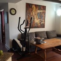 Квартира в Испании, Валенсия, Аликанте, 94 кв.м.