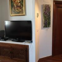 Квартира в Испании, Валенсия, Аликанте, 94 кв.м.