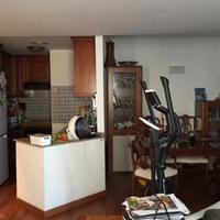 Квартира в Испании, Валенсия, Аликанте, 94 кв.м.