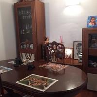 Квартира в Испании, Валенсия, Аликанте, 94 кв.м.