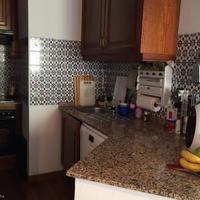 Квартира в Испании, Валенсия, Аликанте, 94 кв.м.