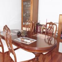 Квартира в Испании, Валенсия, Аликанте, 94 кв.м.