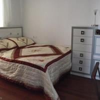 Квартира в Испании, Валенсия, Аликанте, 94 кв.м.