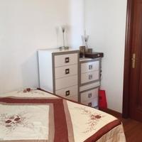 Квартира в Испании, Валенсия, Аликанте, 94 кв.м.