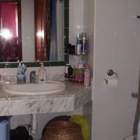 Квартира в Испании, Валенсия, Аликанте, 94 кв.м.