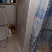 Квартира в Испании, Валенсия, Аликанте, 94 кв.м.