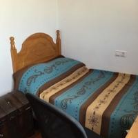 Квартира в Испании, Валенсия, Аликанте, 94 кв.м.